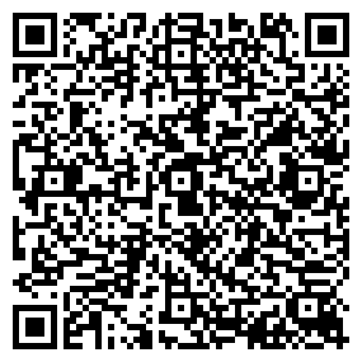Joanna Piórkowska Położna Środowiskowo-Rodzinna kod QR z danymi kontaktowymi kod QR z danymi kontaktowymi 32025140900000