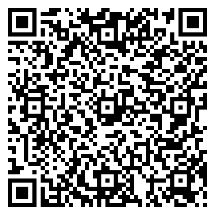 kod QR z danymi kontaktowymi 18029361400000