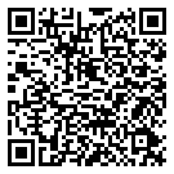 kod QR z danymi kontaktowymi 38608608600000
