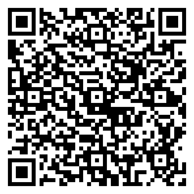 kod QR z danymi kontaktowymi 24193465800000