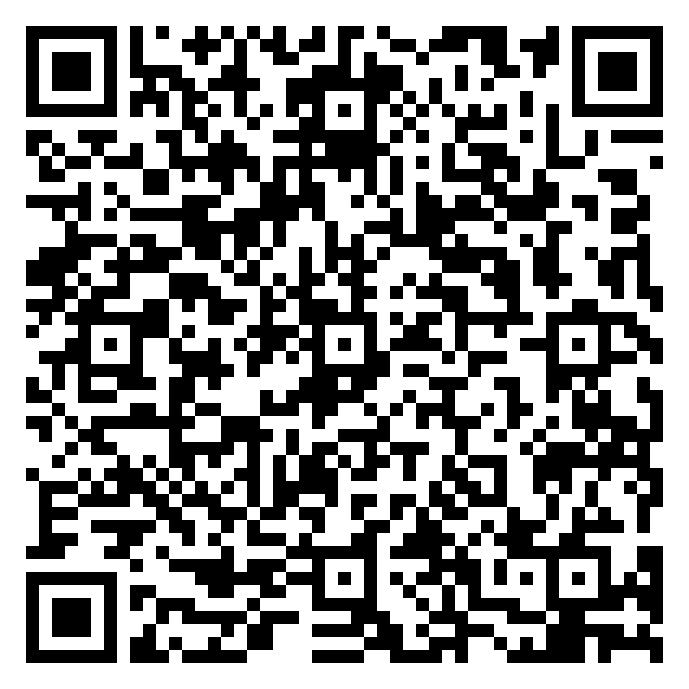 kod QR z danymi kontaktowymi 30226604600000