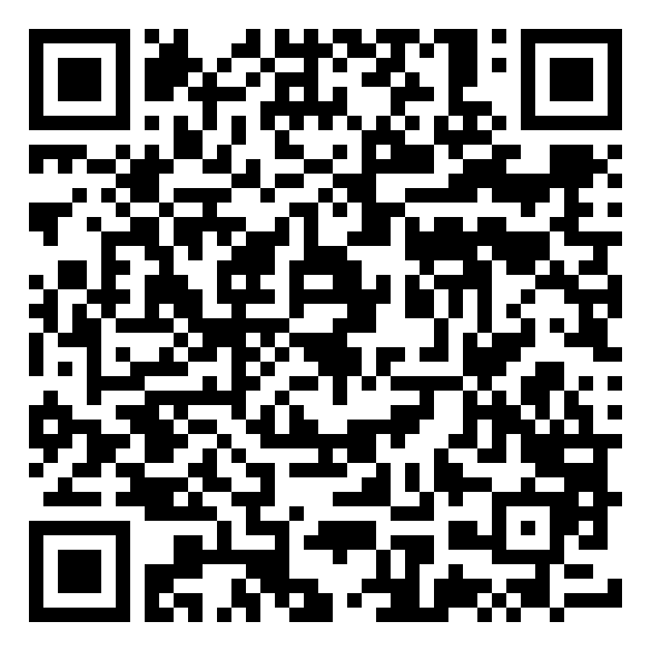 kod QR z danymi kontaktowymi 54333694600000