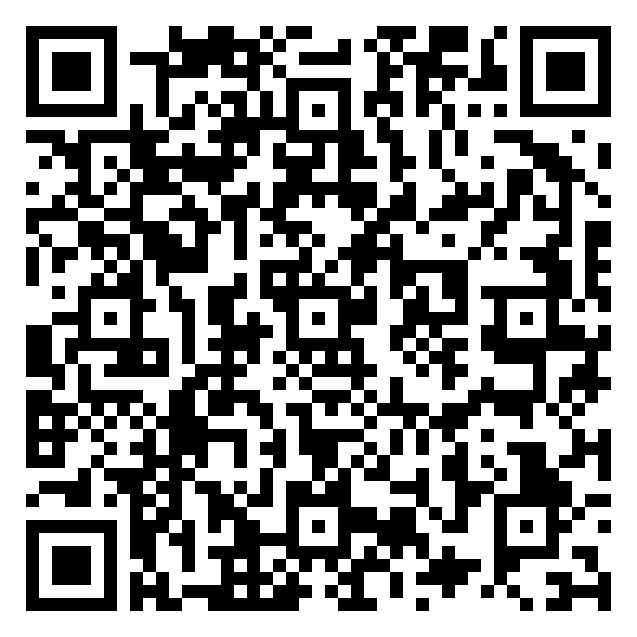 kod QR z danymi kontaktowymi 54346335000000