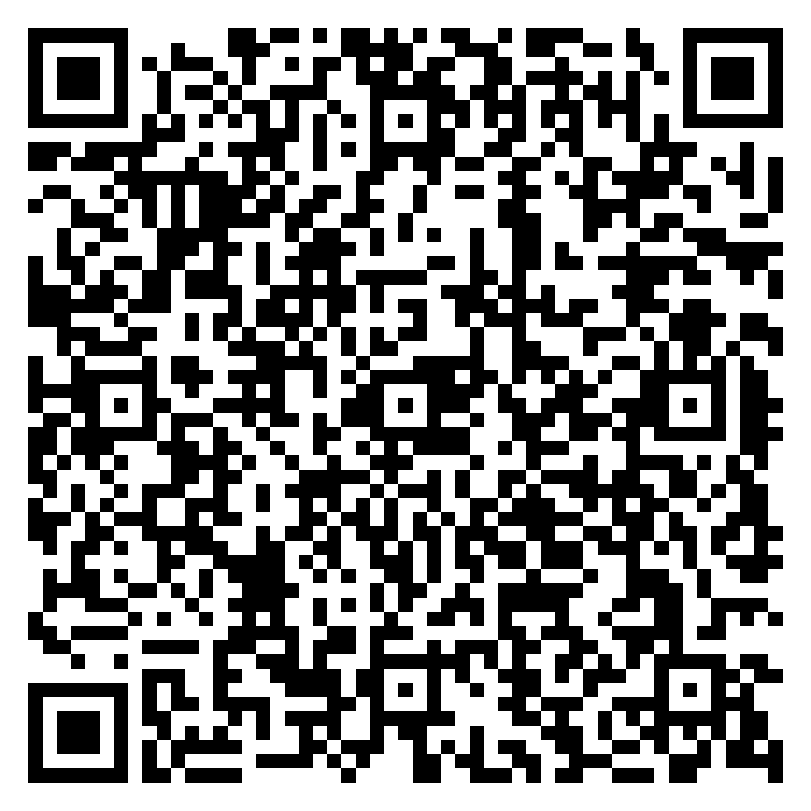 kod QR z danymi kontaktowymi 00000000000000