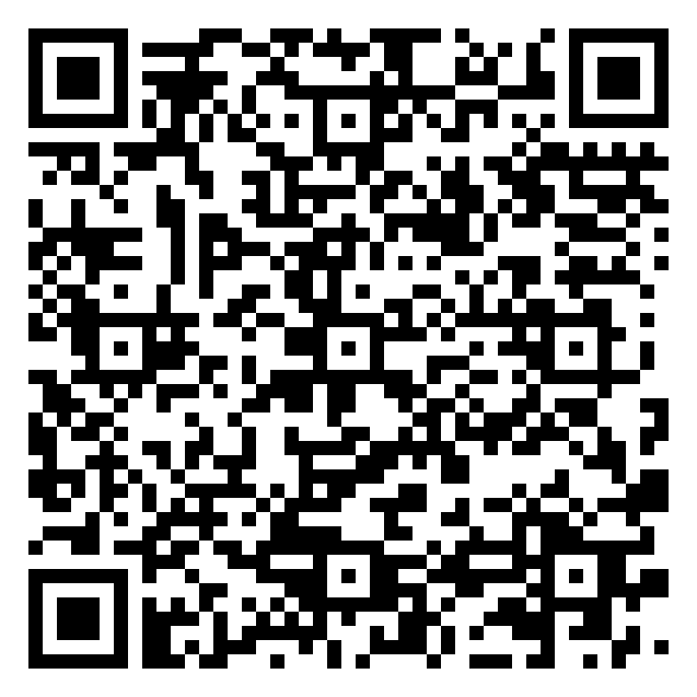 Joanna Piotrowska La Babca kod QR z danymi kontaktowymi kod QR z danymi kontaktowymi 52557633400000