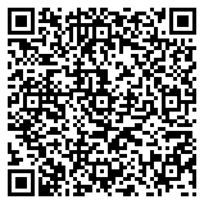kod QR z danymi kontaktowymi 34149891200000
