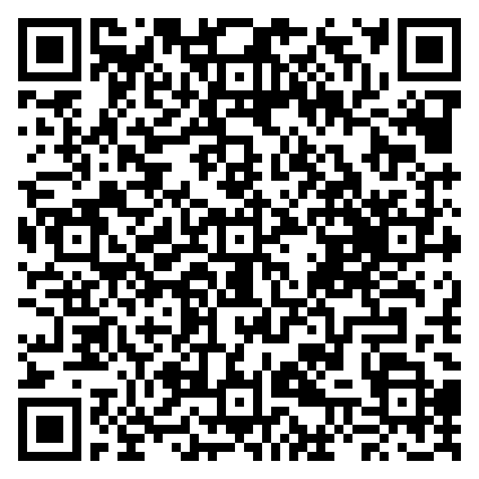 kod QR z danymi kontaktowymi 52082083500000
