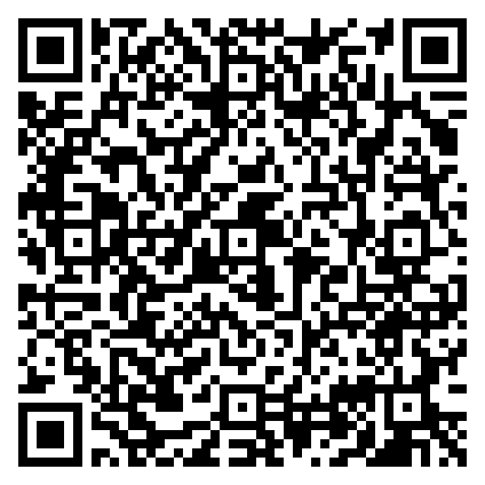 kod QR z danymi kontaktowymi 36352029600000