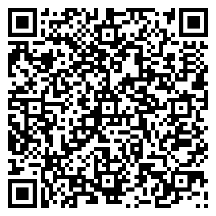 JOANNA PIOTROWSKA USŁUGI KRAWIECKIE kod QR z danymi kontaktowymi kod QR z danymi kontaktowymi 36038239100000