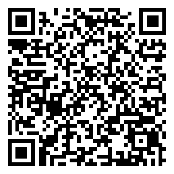 JOANNA PISARSKA kod QR z danymi kontaktowymi kod QR z danymi kontaktowymi 19186914900000