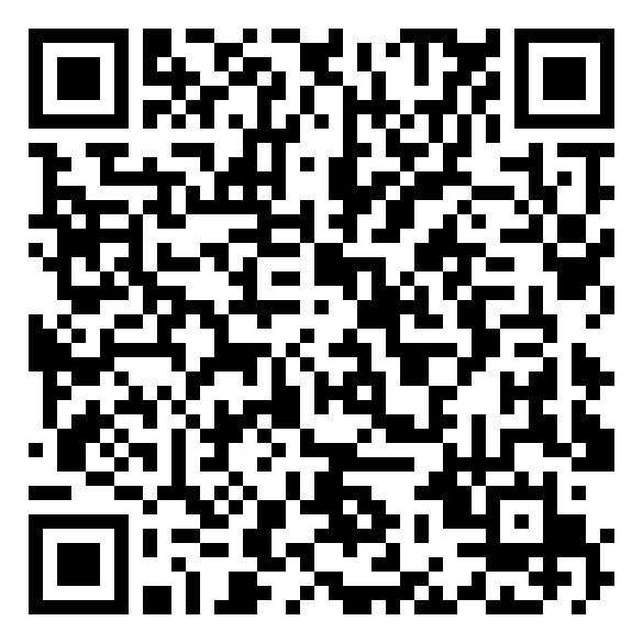 kod QR z danymi kontaktowymi 65018846300000