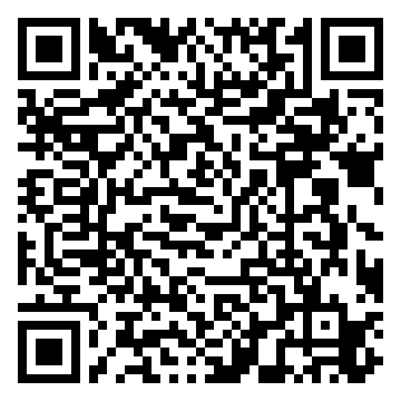 kod QR z danymi kontaktowymi 00694441700000