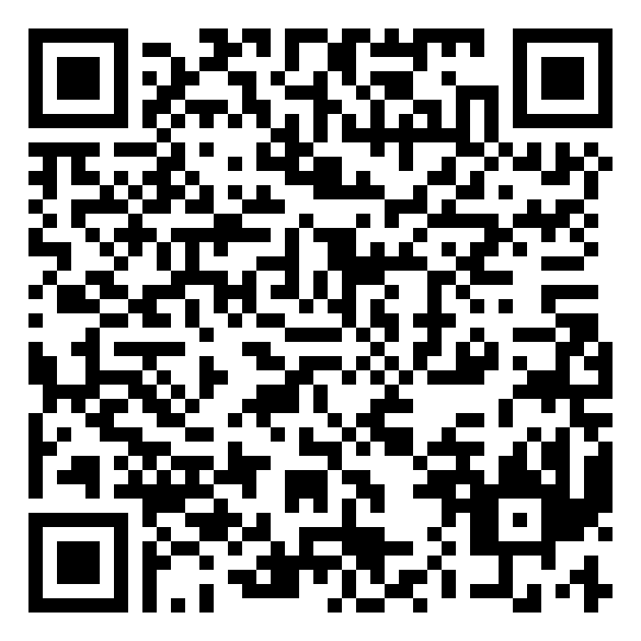 kod QR z danymi kontaktowymi 51062785600000