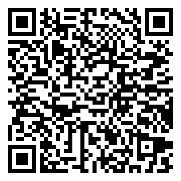 kod QR z danymi kontaktowymi 38984651100000