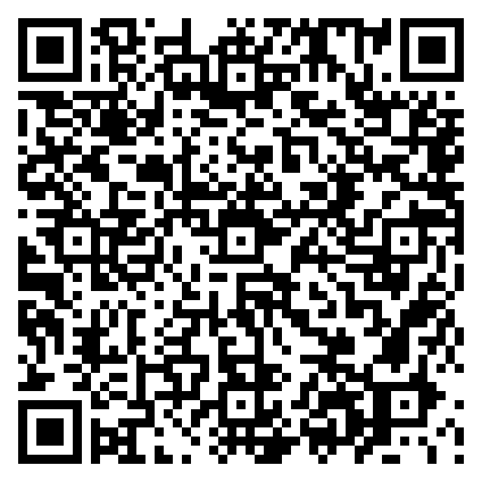 kod QR z danymi kontaktowymi 22102525600000