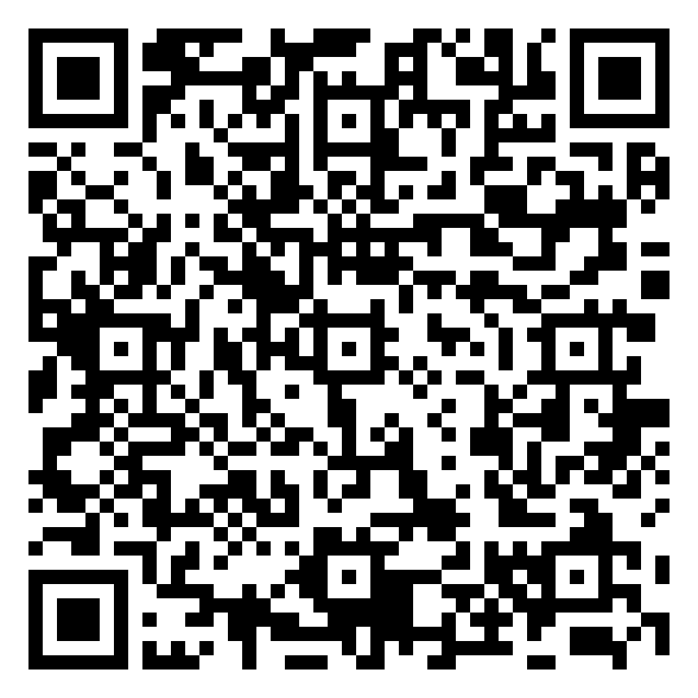 kod QR z danymi kontaktowymi 52293354900000