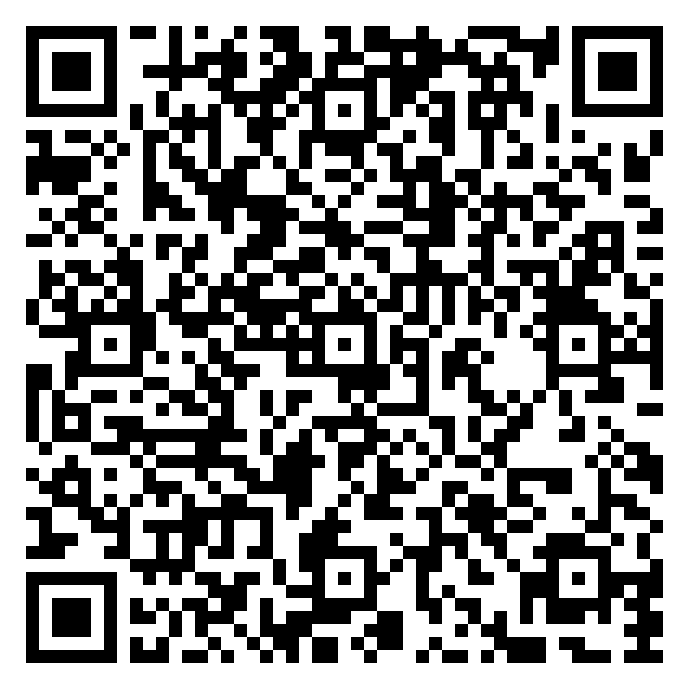 kod QR z danymi kontaktowymi 63064316700000