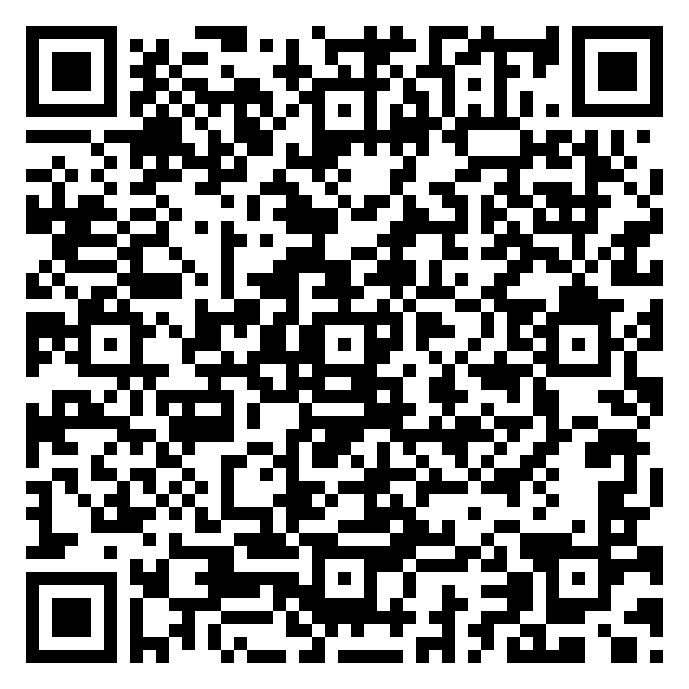kod QR z danymi kontaktowymi 12289467800000