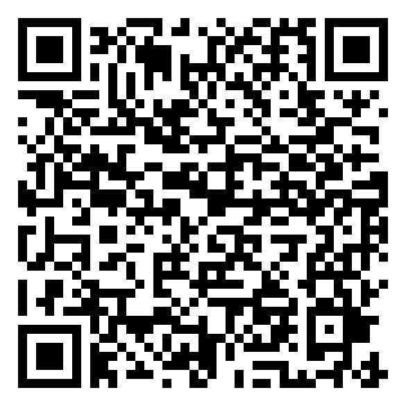 kod QR z danymi kontaktowymi 38900933000000