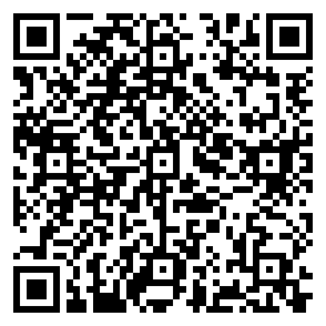 kod QR z danymi kontaktowymi 02173328400000