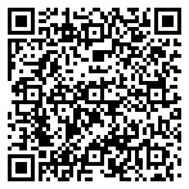kod QR z danymi kontaktowymi 85261050000000