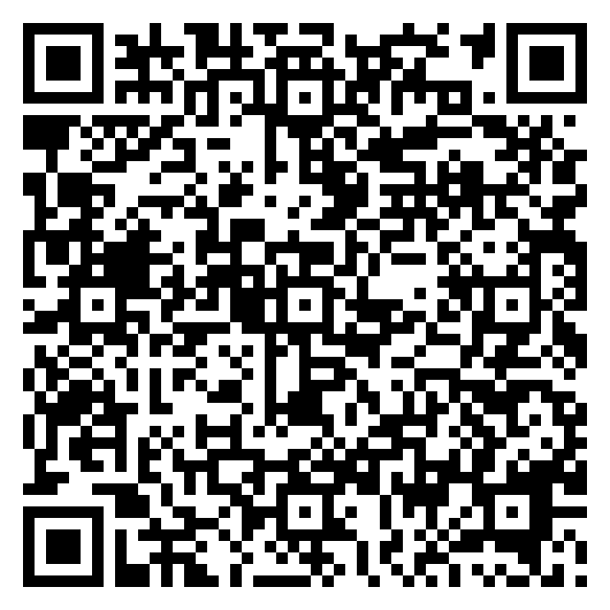 kod QR z danymi kontaktowymi 52895007500000