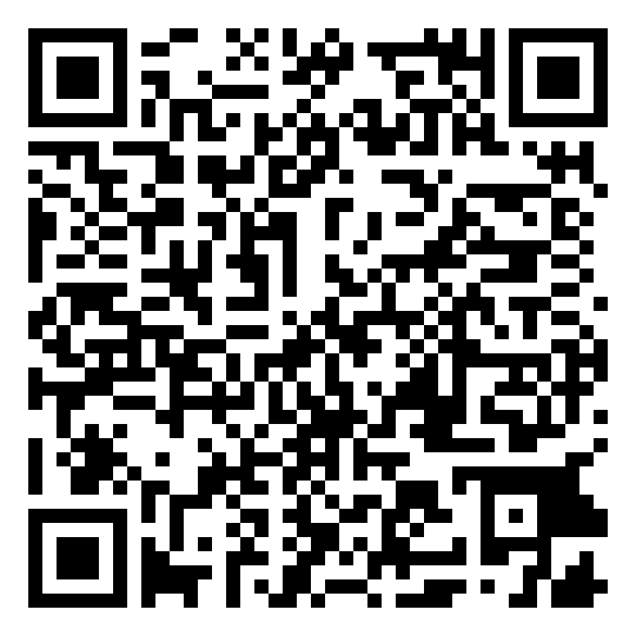 kod QR z danymi kontaktowymi 52777866800000