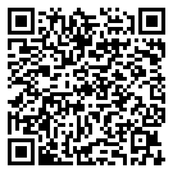 Joanna Płatek kod QR z danymi kontaktowymi kod QR z danymi kontaktowymi 52145825300000
