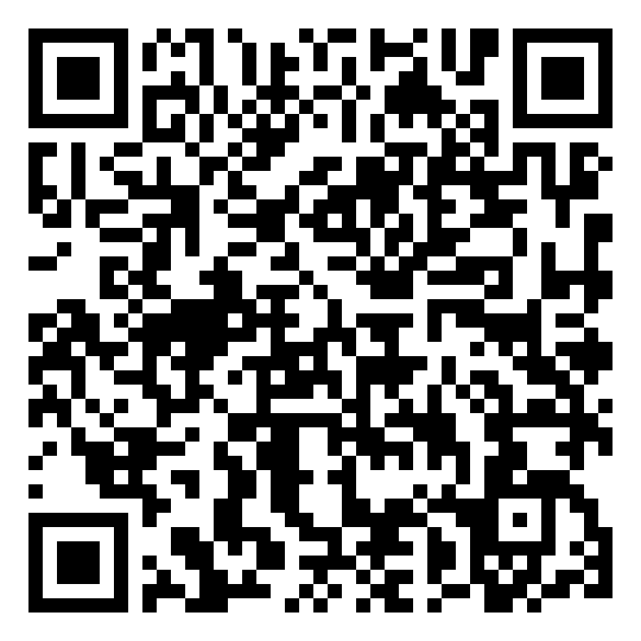 kod QR z danymi kontaktowymi 38718156200000