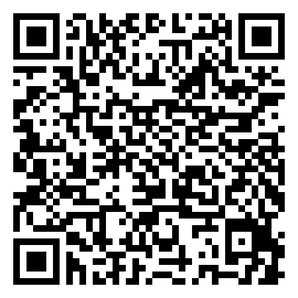 kod QR z danymi kontaktowymi 54070504700000