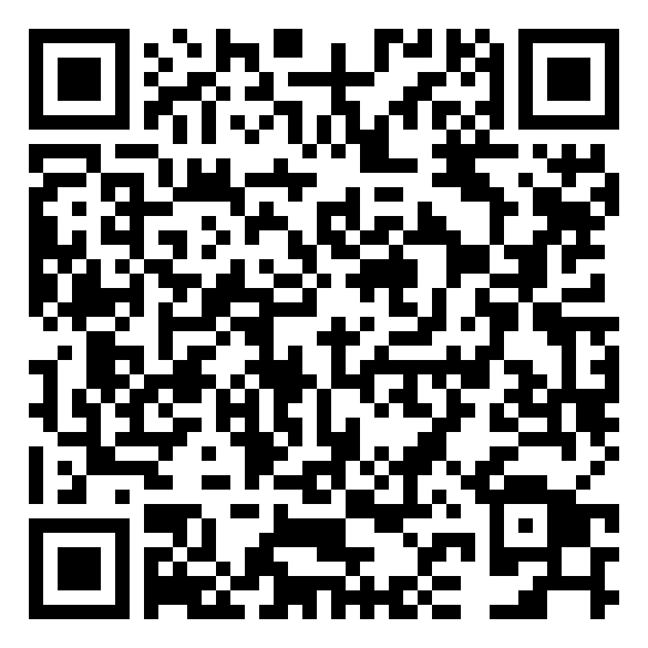 kod QR z danymi kontaktowymi 52737447400000