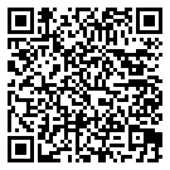 kod QR z danymi kontaktowymi 54328504800000