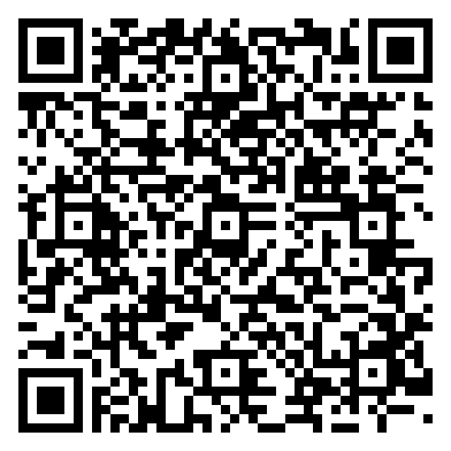 kod QR z danymi kontaktowymi 38340940700000
