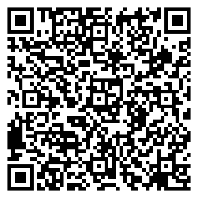 kod QR z danymi kontaktowymi 93072859800000