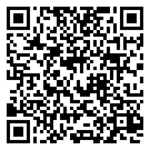 kod QR z danymi kontaktowymi 63962527700000