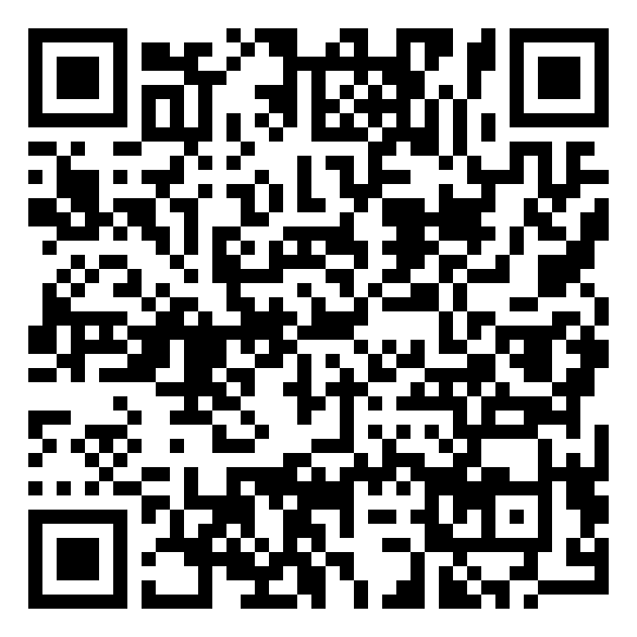 kod QR z danymi kontaktowymi 93295208700000