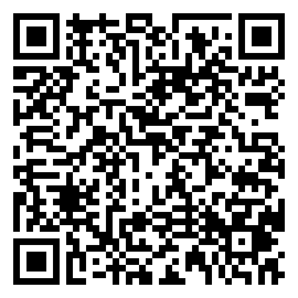 kod QR z danymi kontaktowymi 38991622300000