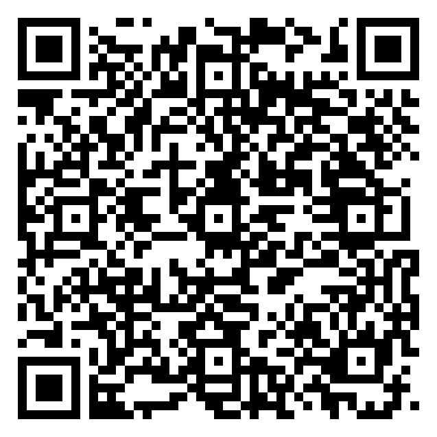 kod QR z danymi kontaktowymi 28057398300000