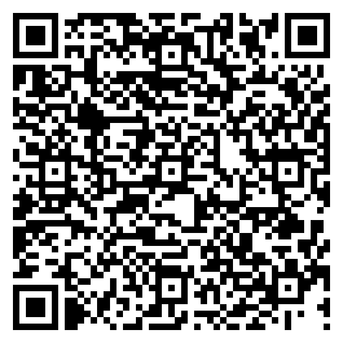 kod QR z danymi kontaktowymi 35721741500000