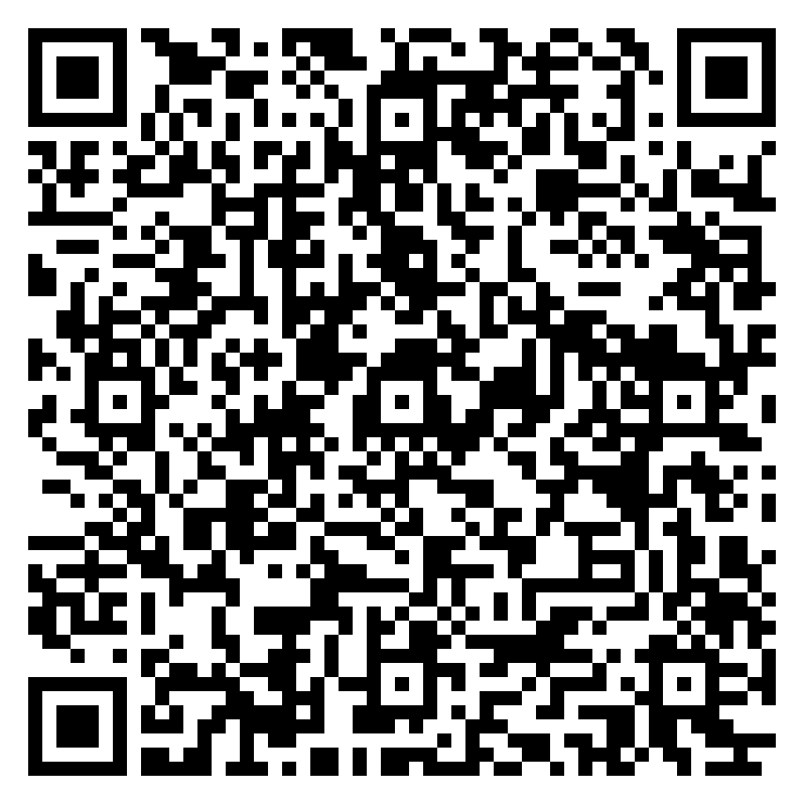 kod QR z danymi kontaktowymi 12254591400000