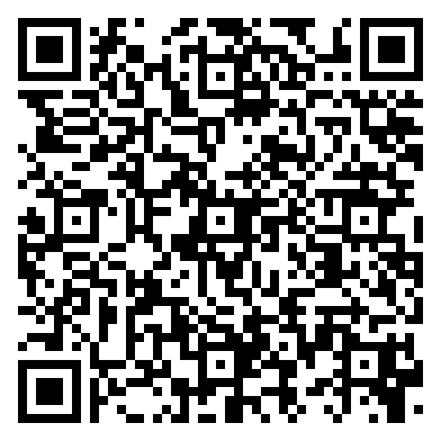 kod QR z danymi kontaktowymi 36290040100000