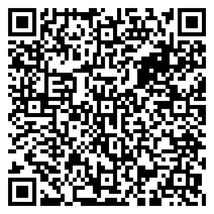 kod QR z danymi kontaktowymi 12117817000000