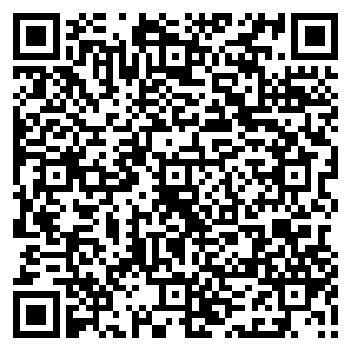 kod QR z danymi kontaktowymi 16022353000000