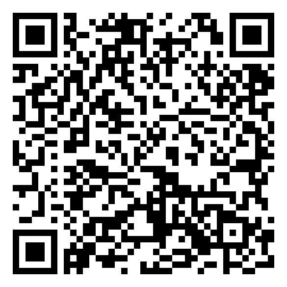 kod QR z danymi kontaktowymi 12184430700000