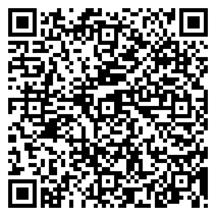 kod QR z danymi kontaktowymi 14079884800000