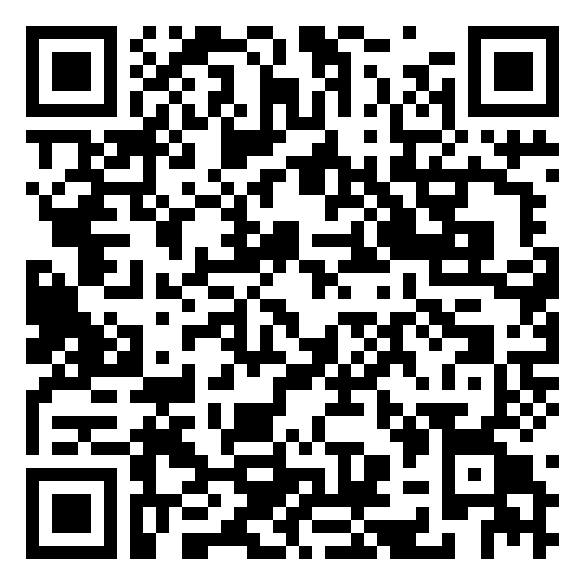 kod QR z danymi kontaktowymi 93290655500000