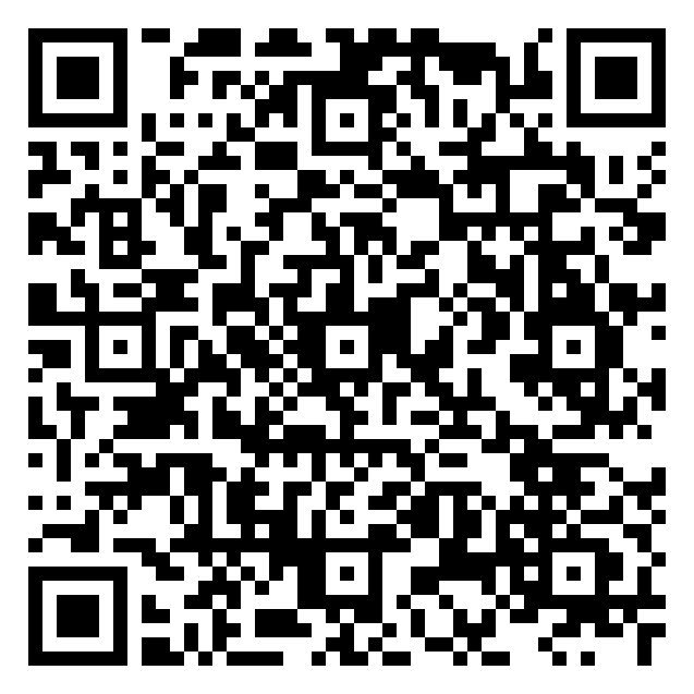 kod QR z danymi kontaktowymi 01194724800000