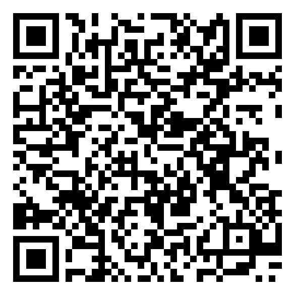 kod QR z danymi kontaktowymi 38095655700000