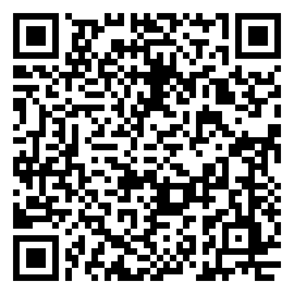 kod QR z danymi kontaktowymi 52583980000000