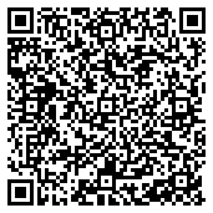 kod QR z danymi kontaktowymi 16150426000000